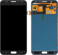 Original Quality Samsung Galaxy J7 (2015) Display Replacement We Fix Fast