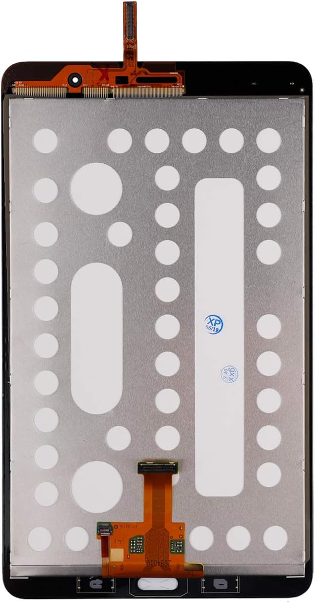 Original Samsung Galaxy Tab Pro 8.4 SM-T320 LCD Price in BD We Fix Fast