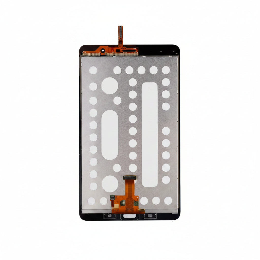 Original Samsung Galaxy Tab Pro 8.4 SM-T320 LCD Price in BD We Fix Fast