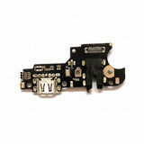 Original Realme C25Y Charging Logic Board Price in Bangladesh We Fix Fast