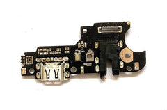 Original Realme C25Y Charging Logic Board Price in Bangladesh We Fix Fast