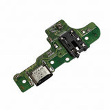 Infinix Note 8i charging logic board price in Bangladesh We Fix Fast