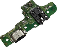 Infinix Note 8i charging logic board price in Bangladesh We Fix Fast