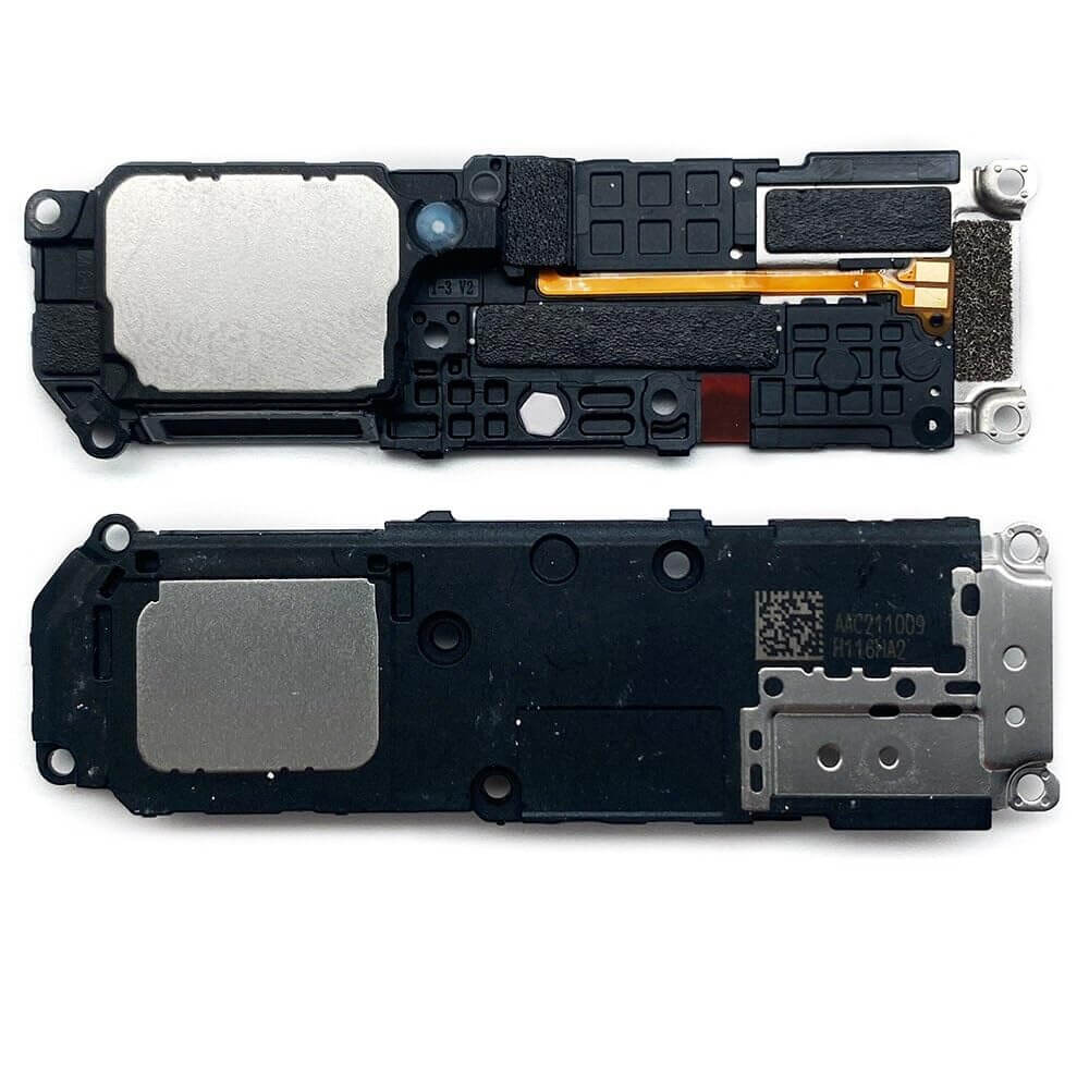 Xiaomi 12S Ultra loudspeaker price in BD We Fix Fast