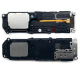 Xiaomi 12S Ultra loudspeaker price in BD We Fix Fast