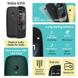 nokia 6310 price in bangladesh wefixfast