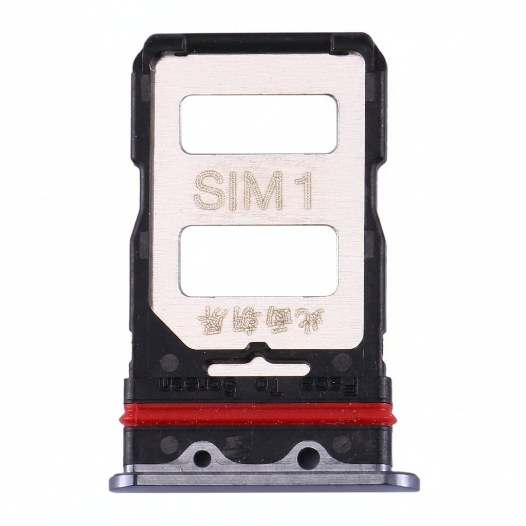 Xiaomi Redmi K30 Pro SIM Card Tray in Bangladesh We Fix Fast
