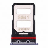 Xiaomi Redmi K30 Pro SIM Card Tray in Bangladesh We Fix Fast