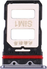 Xiaomi Redmi K30 Pro SIM Card Tray in Bangladesh We Fix Fast