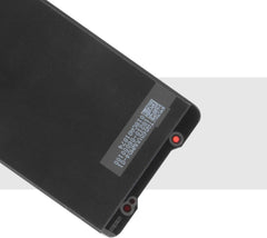 Original quality Asus Rog Phone Display price in BD