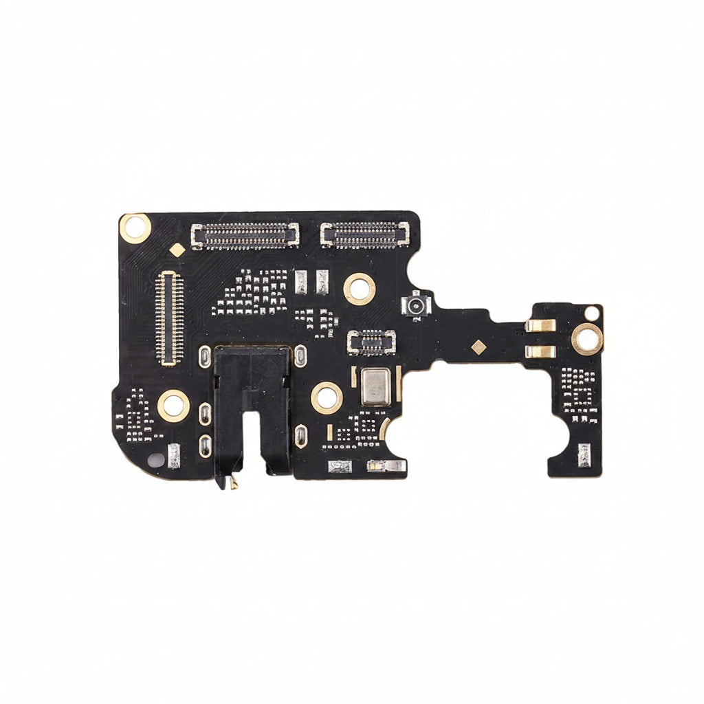 Oppo Reno6 Z Charging Logic Board Price in Bangladesh We Fix Fast