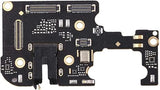 Oppo Reno6 Z Charging Logic Board Price in Bangladesh We Fix Fast