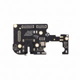 Oppo Reno6 Z Charging Logic Board Price in Bangladesh We Fix Fast