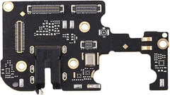 Oppo Reno6 Z Charging Logic Board Price in Bangladesh We Fix Fast