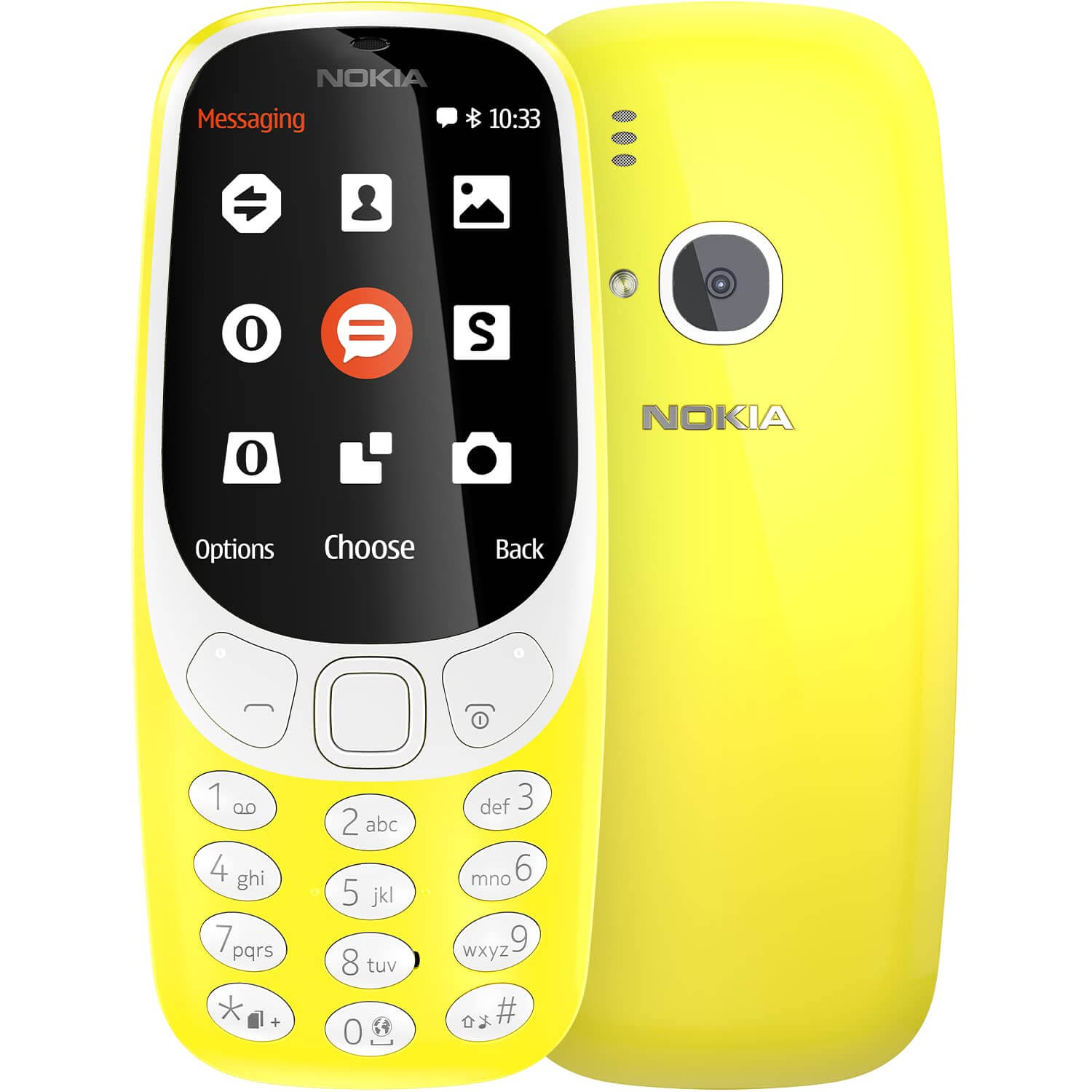 nokia 3310 price in bangladesh
