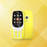 nokia 3310 price in bangladesh