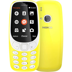 nokia 3310 price in bangladesh
