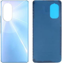 Honor Play 30 Plus Backshell Price in Bangladesh wefixfast