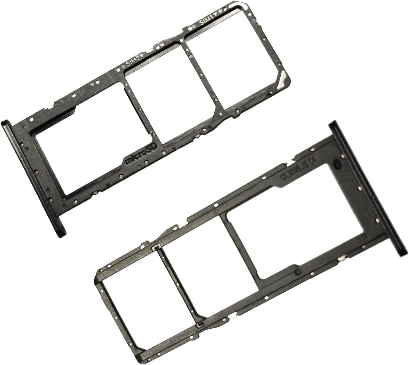 Samsung galaxy A02s SIM Card Tray in Bangladesh We Fix Fast