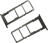 Samsung galaxy A02s SIM Card Tray in Bangladesh We Fix Fast