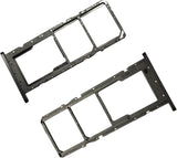Samsung galaxy A02s SIM Card Tray in Bangladesh We Fix Fast