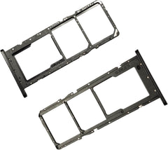 Samsung galaxy A02s SIM Card Tray in Bangladesh We Fix Fast