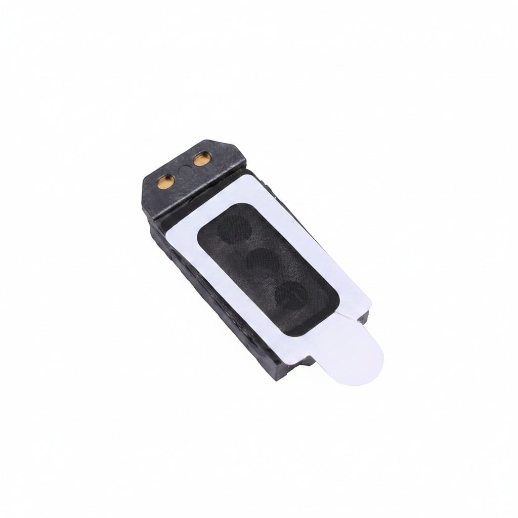 Samsung Galaxy M23 Loud Speaker Price in Bangladesh We Fix Fast