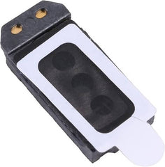 Samsung Galaxy M23 Loud Speaker Price in Bangladesh We Fix Fast