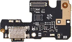Xiaomi Mi A3 Charging Logic Port in BD We Fix Fast