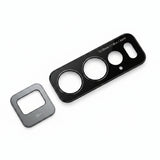 Xiaomi Mi 10 Ultra Camera Glass Lens price in BD We Fix Fast