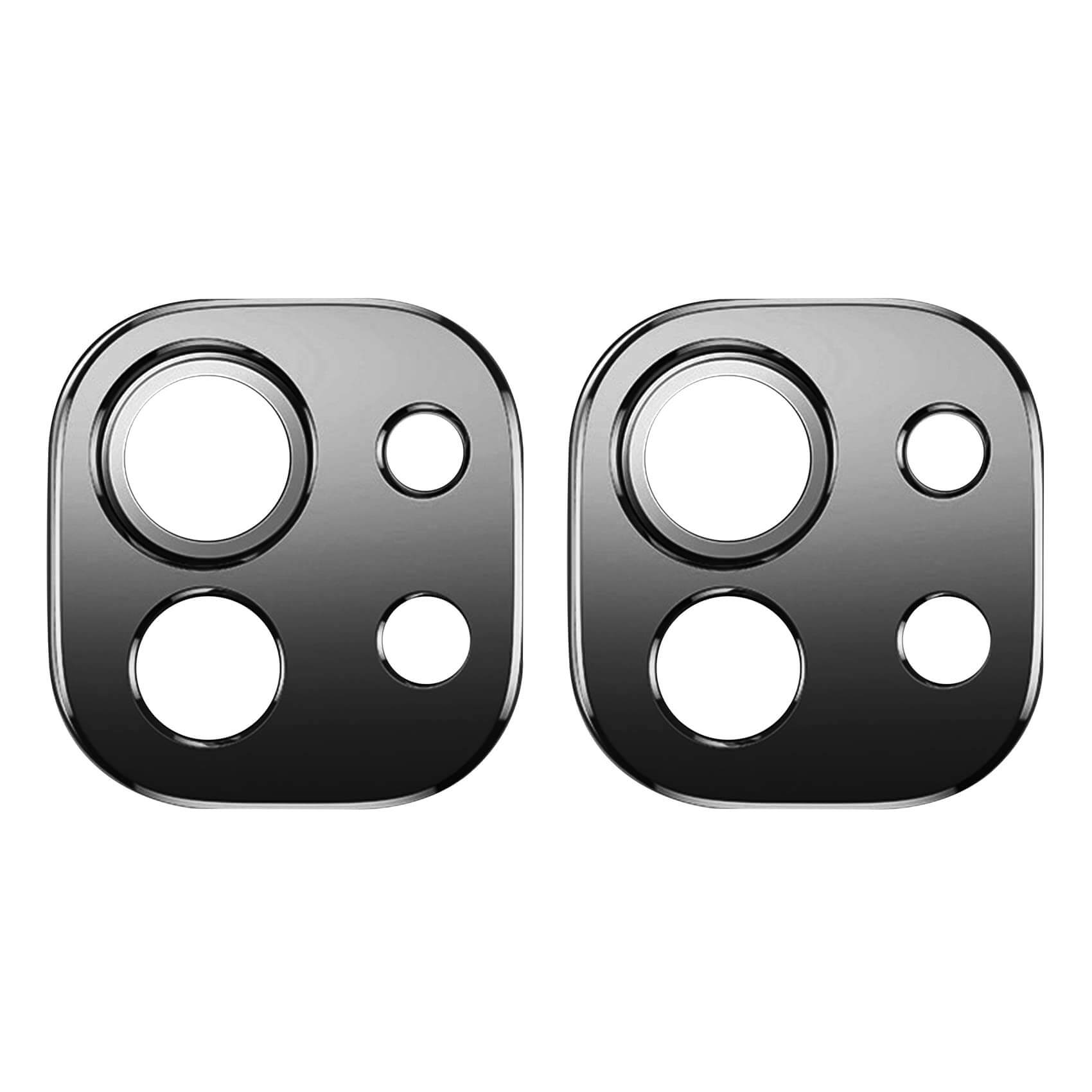 Xiaomi Mi 11 Camera Glass Lens price in BD We Fix Fast