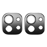 Xiaomi Mi 11 Camera Glass Lens price in BD We Fix Fast