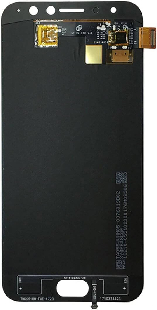 Vivo X9 Plus Display Price in Bangladesh We Fix Fast