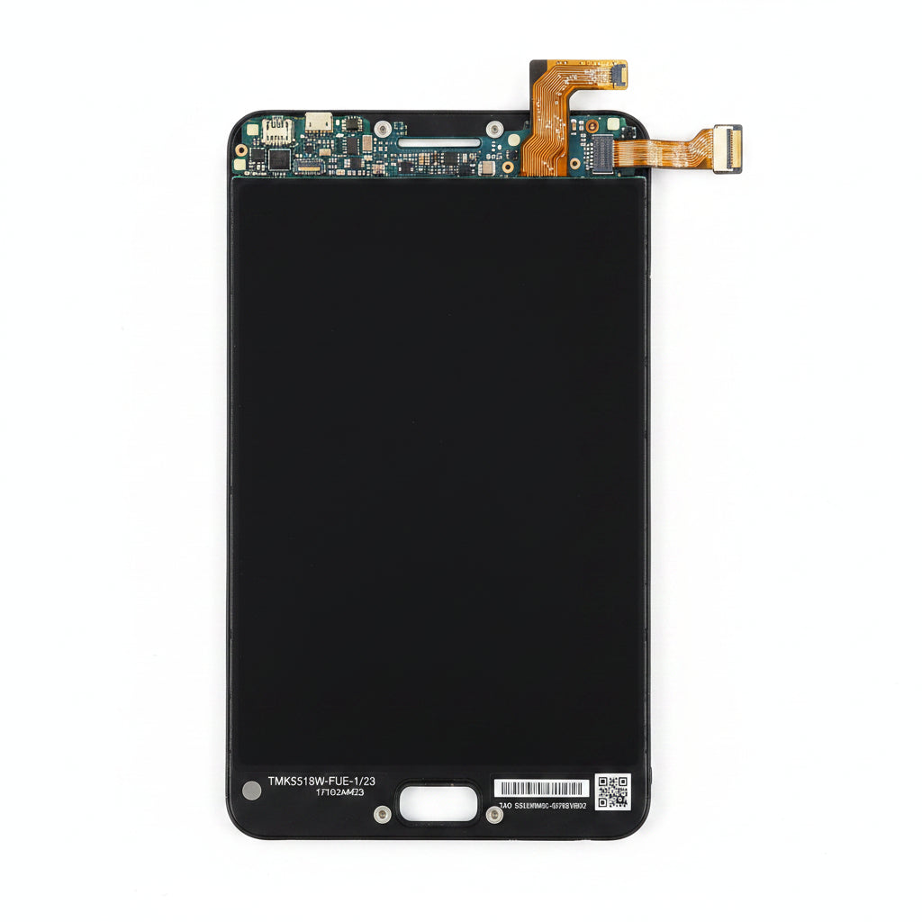 Vivo X9 Plus Display Price in Bangladesh We Fix Fast