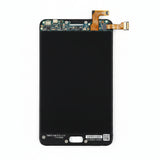 Vivo X9 Plus Display Price in Bangladesh We Fix Fast