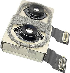 For Apple iPhone X Rear Facing Camera Replacement in Bangladesh