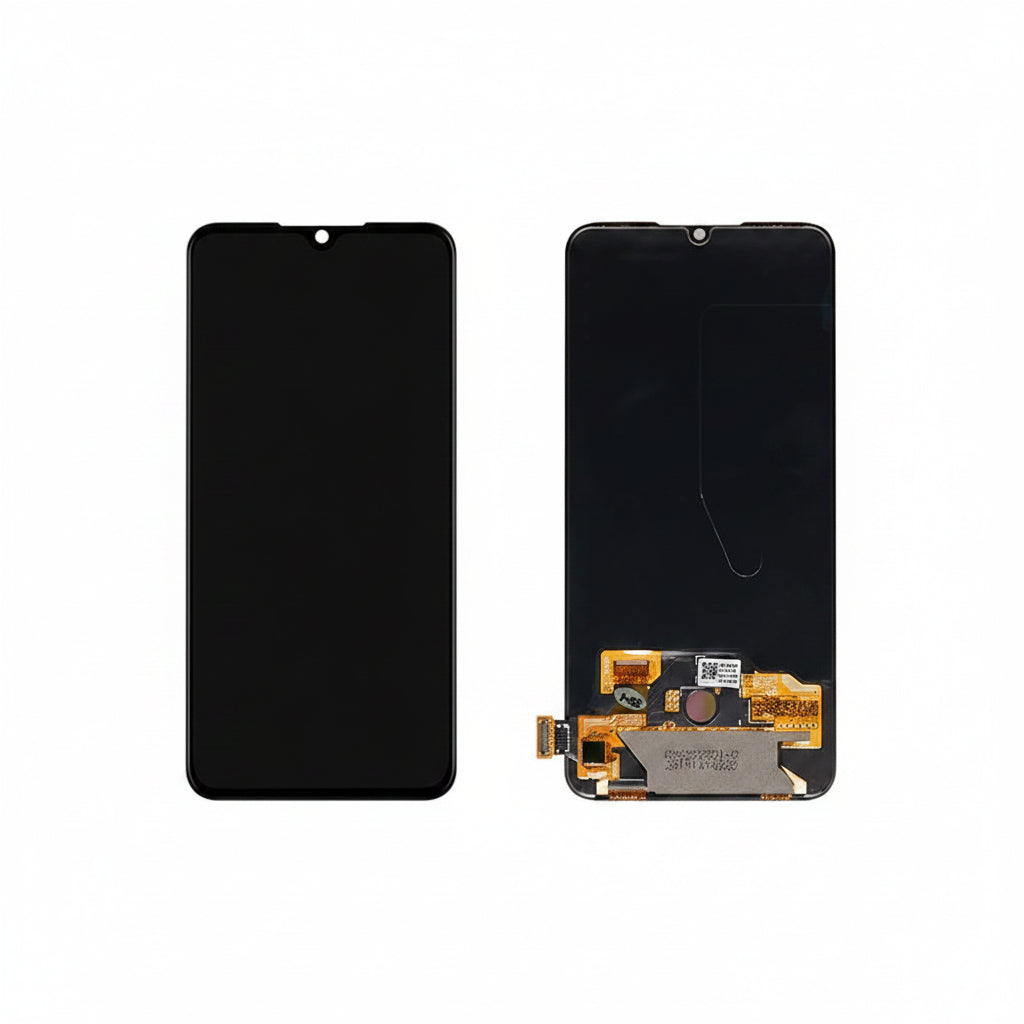Xiaomi Mi CC9 Display price in BD (Super AMOLED ) We Fix Fast