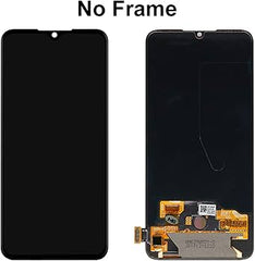 Xiaomi Mi CC9 Display price in BD (Super AMOLED ) We Fix Fast