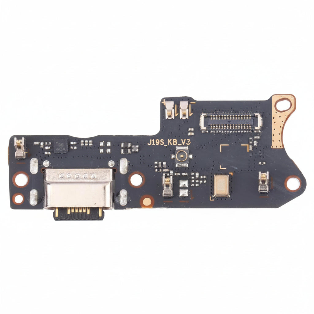 Xiaomi Redmi 9T Charging logic price in bd. We Fix Fast