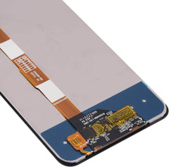 Original quality Vivo Y15s Display price in BD We Fix Fast