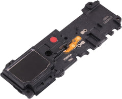 বাংলাদেশে Samsung Galaxy Note 20 আল্ট্রা লাউডস্পিকারের দাম