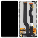 Xiaomi Mi Mix 3 Display Price In BD We Fix Fast