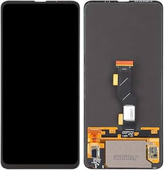 Xiaomi Mi Mix 3 Display Price In BD We Fix Fast