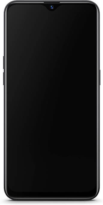 Oppo A2x display price in BD We Fix Fast