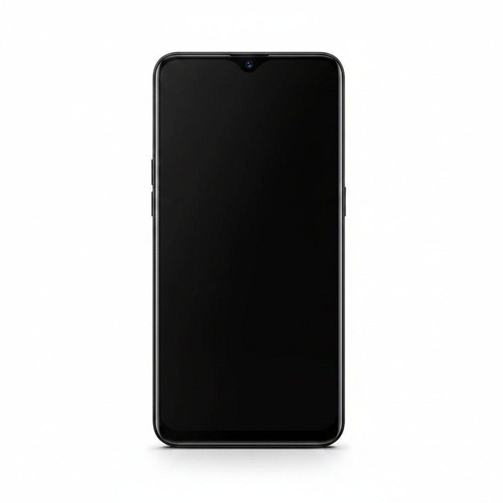 Oppo A2x display price in BD We Fix Fast