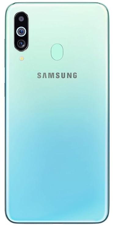 Samsung Galaxy A60 Back Panel Price In BD We Fix Fast