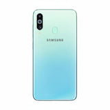 Samsung Galaxy A60 Back Panel Price In BD We Fix Fast