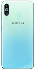 Samsung Galaxy A60 Back Panel Price In BD We Fix Fast