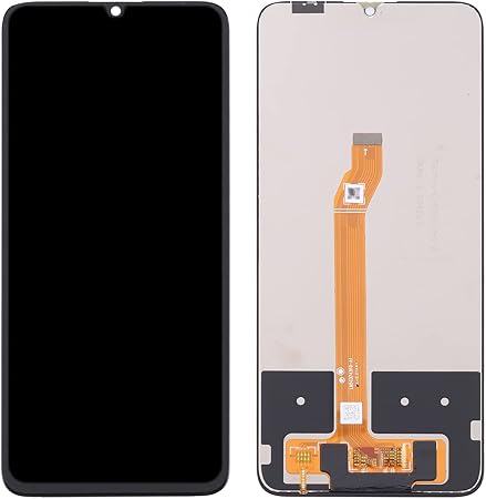 Honor X6 Display Price in Bangladesh wefixfast