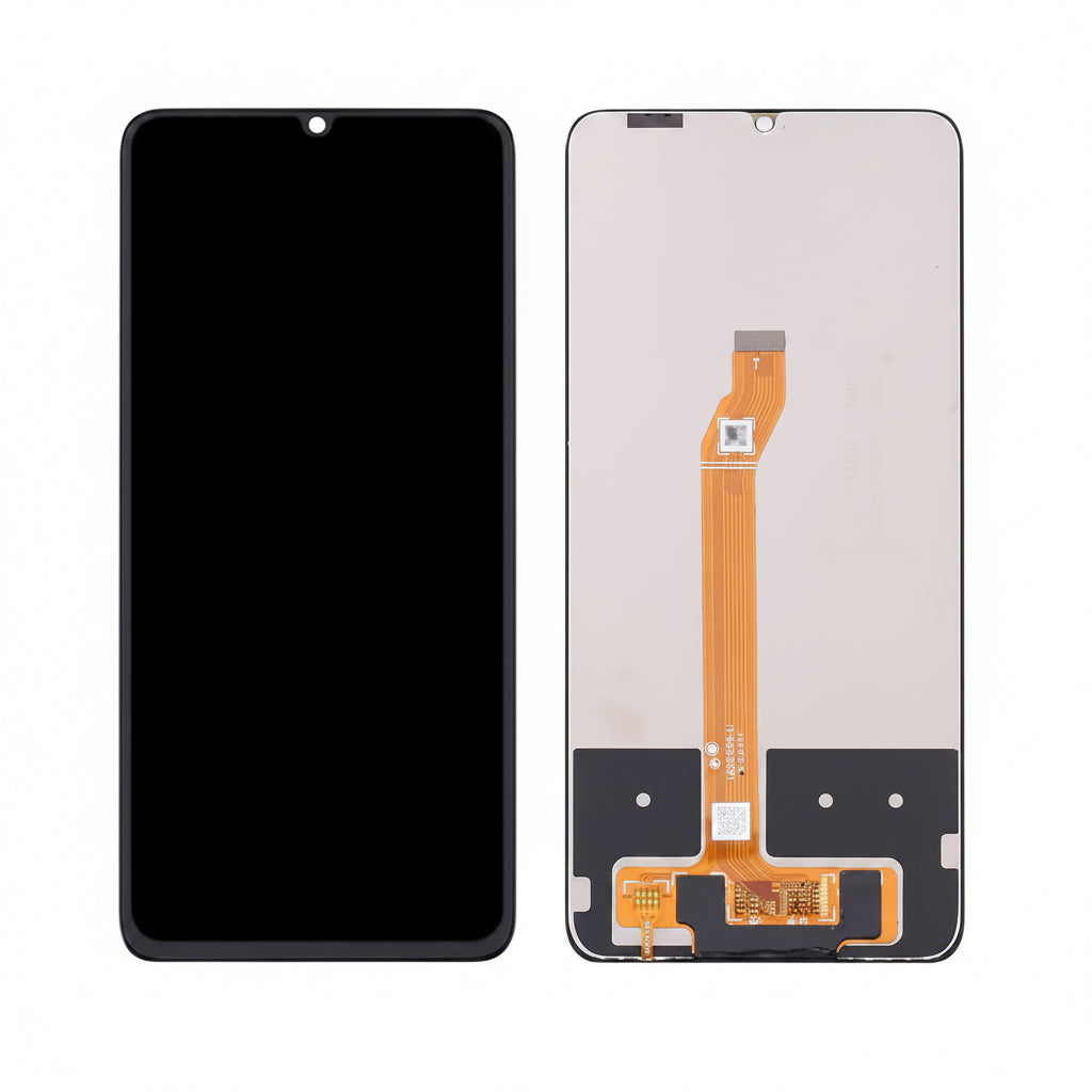 Honor X6 Display Price in Bangladesh wefixfast